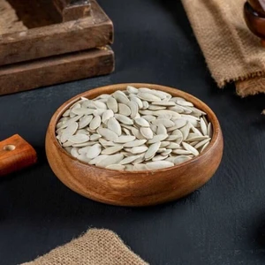 Kabak Çekirdeği Edirne 1 kg