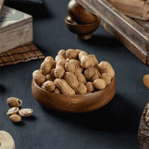 Fıstık Kabuklu 1 kg