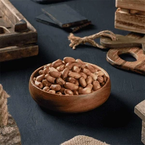 Fıstık Tuzsuz Lüks 1 kg