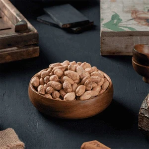 Fıstık Tuzlu Lüks 1 kg