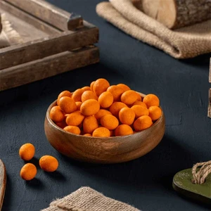 Cips Fıstık 1 kg