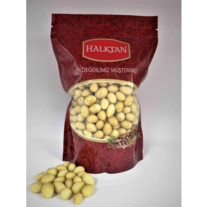 Soslu Kıtır Cips 1 kg
