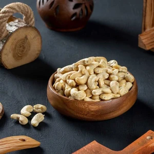 Kaju Çiğ 500 gr