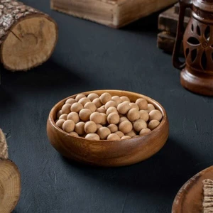 Leblebi Çıtır Duble 1 kg