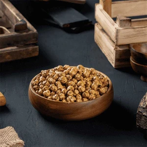 Leblebi Sarı Duble 1 kg