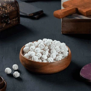 Leblebi Şekeri Beyaz 1 kg