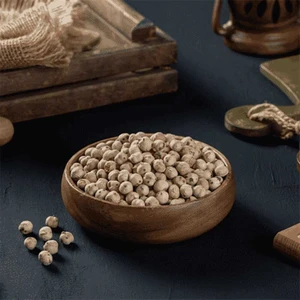 Naturel Köy Leblebisi 500 gr