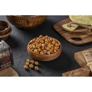 Susamlı Çıtır Duble Leblebi 1 kg