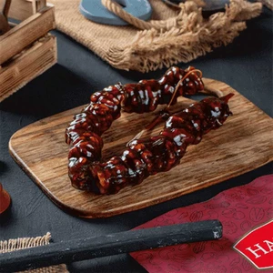 Duble Cevizli Vezir Sucuk 1 kg