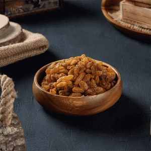 Üzüm Çekirdeksiz (Izmir) 1 kg