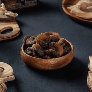 Kayısı Gün Kurusu No1 -250 gr