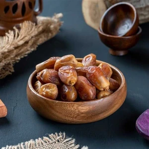 Hurma Bağdat 1 kg