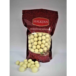 Draje Çikolatalı Fındık Fildişi 250 gr