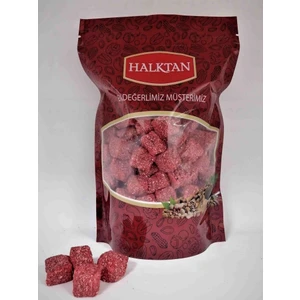 Zelişli Lokum 1 kg