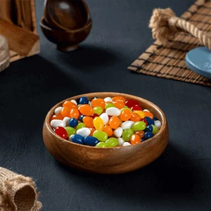 Jellycik 500 gr