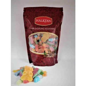 Şekerli Jelibon 1 kg