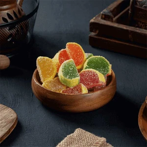 Dilim Jöle Şeker 1 kg