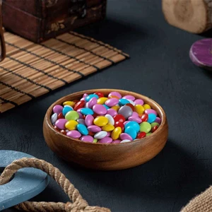Bonibon Şokobelli 1 kg