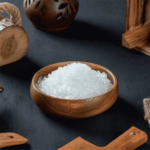 Limon Tuzu Tane 1 kg
