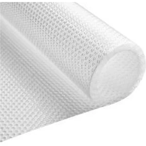 45 cm x 10 mt Kaymaz Raf Örtüsü Pıt Pıt Raf Örtüsü