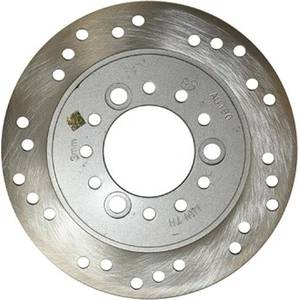 Motor Marketim Honda Spacy Alpha Activa S Sym Fiddle Ön Disk