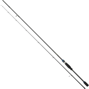 New Legalis Rf 2.44M 1-12GR 2p Olta Kamışı