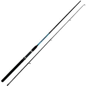 G-Power Spin 9' 270CM 7-35 gr 2 Parça Spin Kamışı