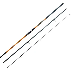 Salina 3 Parçalı Surf Kamışı 420 cm 100-200 gr