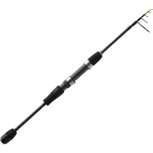 LRF-TELE-706UL 210CM 1-8 gr Lrf Kamış