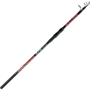 Bauer Azaro 390 cm 3.5 Lbs Olta Kamışı