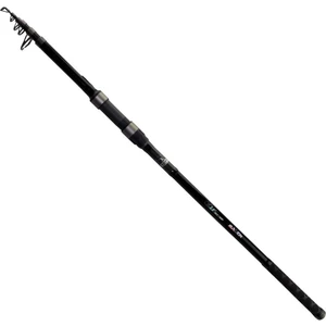 Bauer Clk Tele 390CM 3,5 Lbs Teleskobik Olta Kamışı