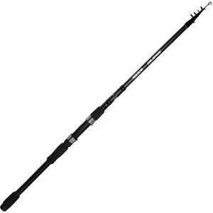 Bauer Amatsu 270CM 10-40GR Spin Kamış