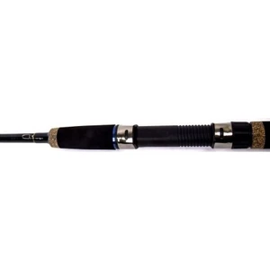 Bauer Barca 2.70 mt 8-30 gr Spin Kamış