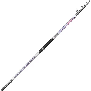 Bauer Furia 390CM 100-200GR Olta Kamışı