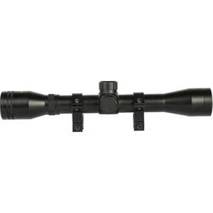 4X32 Tüf. Dürbünü