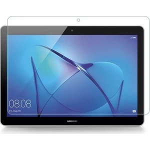 Inoomi Lenovo S6000-F MTK8125T 1.2GHZ-16GB-10.1" Nano Ekran Koruyucu Cam Şeffaf