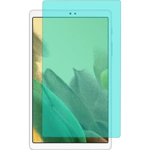 Inoomi Samsung Galaxy Tab A7 Lite T220 8,7'' 2021 Nano Cam Ekran Koruyucu