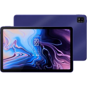 Inoomi Tcl 10 Tab Max Tablet Nano Cam Kırılmaz Cam Ekran Koruyucu