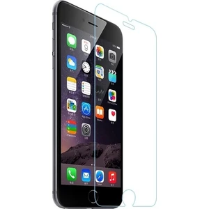 Inoomi  Apple  iphone 8 Nano Glass Nano Ekran Koruyucu