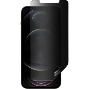 Iphone 13 Pro Max Uyumlu Esnek Nano Ekran Koruyucu Hayalet