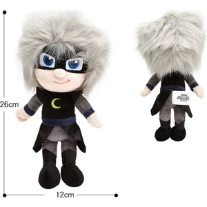 Pj Masks Ay Kızı Moon Girl Peluş