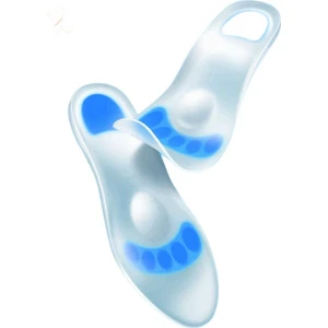 Silikon Tabanlık (Xl) Kod:603