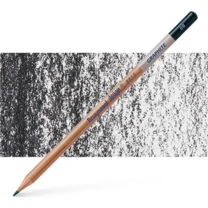 Design  Dereceli Eskiz Kalemi  8b