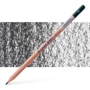 Design  Dereceli Eskiz Kalemi  9b