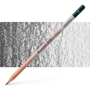 Design  Dereceli Eskiz Kalemi  1b