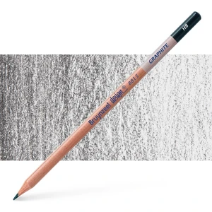 Design  Dereceli Eskiz Kalemi  Hb