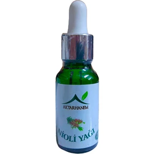 Nioli Yağı 20 ml