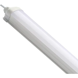Inoled 40W 6500K Beyaz LED Etanj Armatür 120CM İN-TLS-2914-01