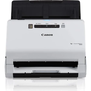 Imageformula R40 Ofis Belge Tarayıcı