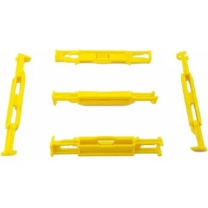 Peugeot 407 Citroen C5 Ön Cam Direk Klipsi 10 Adetli Paket 812398